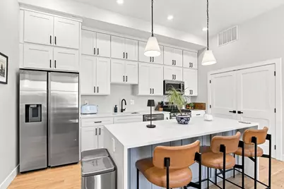 152 Marion Street #3, Boston, MA 02128 - Photo 1