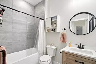 152 Marion St, Boston, MA 02128 - Photo 19