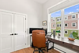152 Marion St, Boston, MA 02128 - Photo 17
