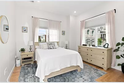 152 Marion Street #3, Boston, MA 02128 - Photo 13