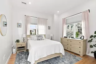 152 Marion St, Boston, MA 02128 - Photo 13