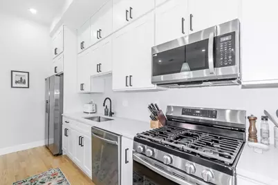152 Marion Street #3, Boston, MA 02128 - Photo 9