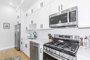 152 Marion St, Boston, MA 02128 - Photo 9