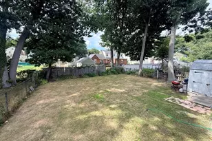 46 Favre St, Boston, MA 02126 - Photo 13
