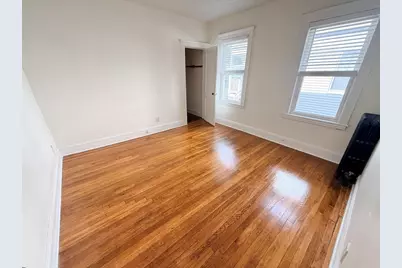 46 Favre Street #1, Boston, MA 02126 - Photo 9