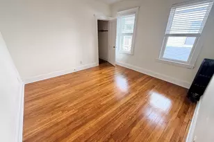 46 Favre St, Boston, MA 02126 - Photo 9