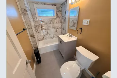 46 Favre Street #1, Boston, MA 02126 - Photo 3