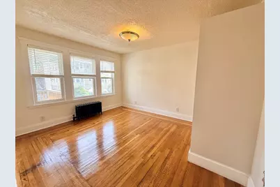 46 Favre Street #1, Boston, MA 02126 - Photo 5