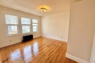 46 Favre St, Boston, MA 02126 - Photo 5