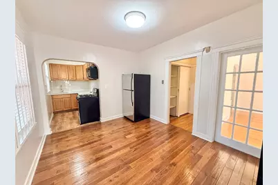 46 Favre Street #1, Boston, MA 02126 - Photo 7