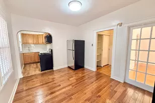 46 Favre St, Boston, MA 02126 - Photo 7