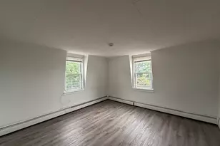 4 Park, Haverhill, MA 01830 - Photo 5