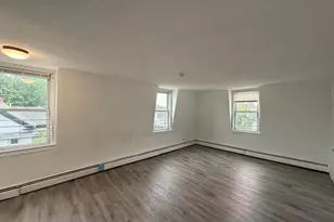 4 Park, Haverhill, MA 01830 - Photo 1