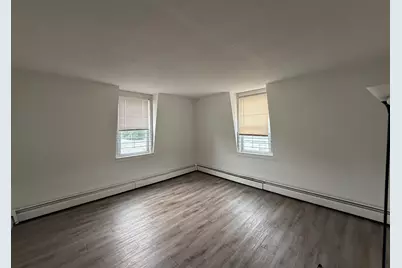 4 Park #3, Haverhill, MA 01830 - Photo 3