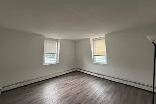 4 Park, Haverhill, MA 01830 - Photo 3