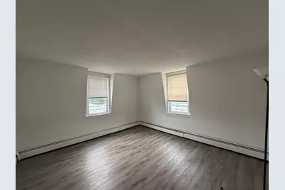 4 Park #3, Haverhill, MA 01830 - Photo 3