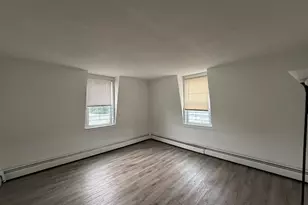 4 Park, Haverhill, MA 01830 - Photo 3