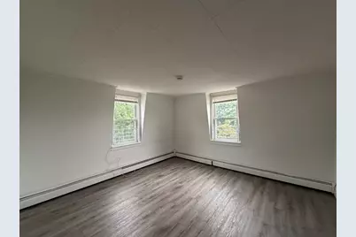 4 Park #3, Haverhill, MA 01830 - Photo 5