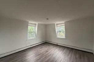 4 Park, Haverhill, MA 01830 - Photo 5