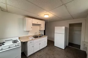 4 Park, Haverhill, MA 01830 - Photo 11