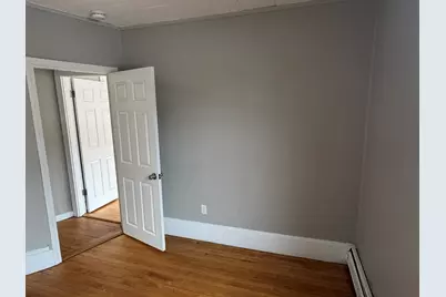 135 Lafayette Square #2R, Haverhill, MA 01832 - Photo 15