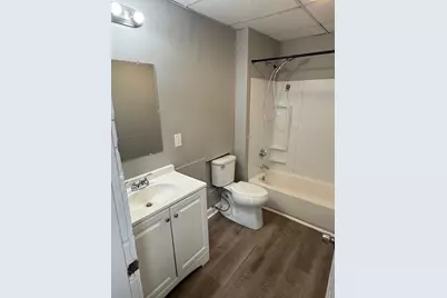 135 Lafayette Square #2R, Haverhill, MA 01832 - Photo 7