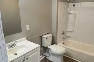 135 Lafayette Square, Haverhill, MA 01832 - Photo 7