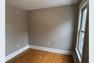 135 Lafayette Square #2R, Haverhill, MA 01832 - Photo 11