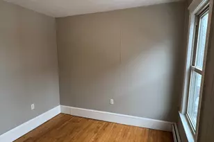 135 Lafayette Square, Haverhill, MA 01832 - Photo 11