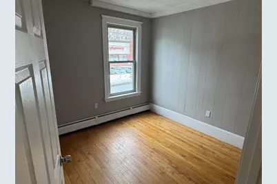 135 Lafayette Square #2R, Haverhill, MA 01832 - Photo 13