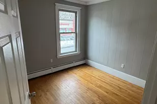 135 Lafayette Square, Haverhill, MA 01832 - Photo 13