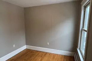 135 Lafayette Square, Haverhill, MA 01832 - Photo 11