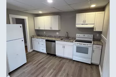 135 Lafayette Square #2R, Haverhill, MA 01832 - Photo 5