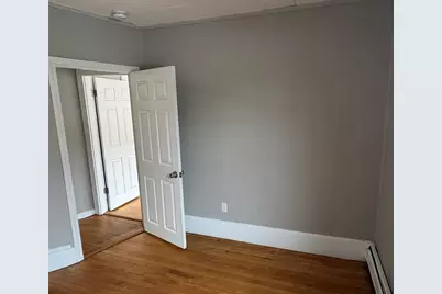 135 Lafayette Square #2R, Haverhill, MA 01832 - Photo 15