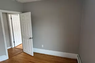 135 Lafayette Square, Haverhill, MA 01832 - Photo 15