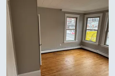 135 Lafayette Square #2R, Haverhill, MA 01832 - Photo 17