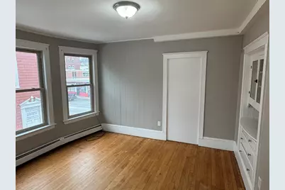 135 Lafayette Square #2R, Haverhill, MA 01832 - Photo 3