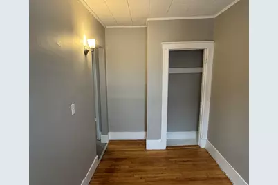 135 Lafayette Square #2R, Haverhill, MA 01832 - Photo 9