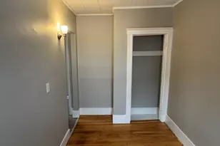 135 Lafayette Square, Haverhill, MA 01832 - Photo 9