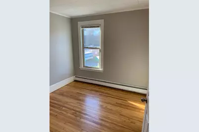 135 Lafayette Square #3L, Haverhill, MA 01832 - Photo 9