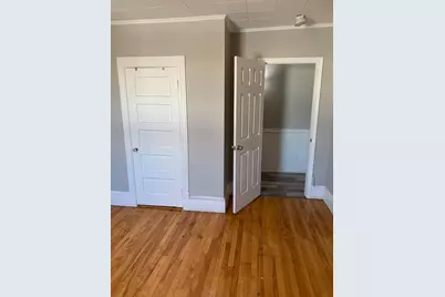 135 Lafayette Square #3L, Haverhill, MA 01832 - Photo 7