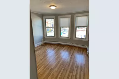 135 Lafayette Square #3L, Haverhill, MA 01832 - Photo 11