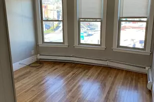 135 Lafayette Square, Haverhill, MA 01832 - Photo 11