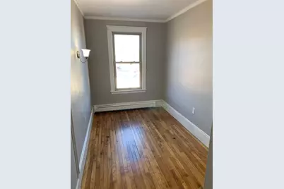 135 Lafayette Square #3L, Haverhill, MA 01832 - Photo 5