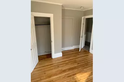 135 Lafayette Square #3L, Haverhill, MA 01832 - Photo 13