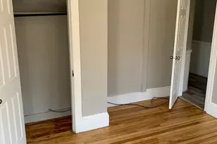 135 Lafayette Square, Haverhill, MA 01832 - Photo 13