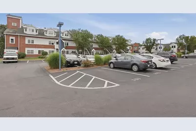 26 School St #204, Hull, MA 02045 - Photo 25