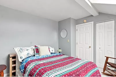 26 School St #204, Hull, MA 02045 - Photo 19