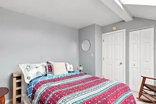 26 School St, Hull, MA 02045 - Photo 19