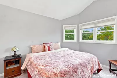 26 School St #204, Hull, MA 02045 - Photo 15